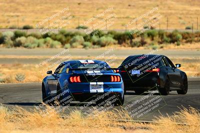 media/Aug-10-2024-Extreme Speed Twilight (Sat) [[1e9a7ad392]]/Orange/Session 2-Turn 91012/